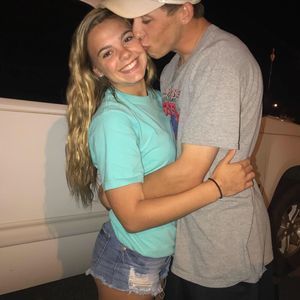 Meet your Posher, Nathan